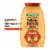 Garnier Whole Blends Honey Treasures Shampoo Perspective: front