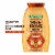 Garnier Whole Blends Honey Treasures Repairing Shampoo for Dry, Damaged Hair Perspective: front