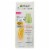 Garnier SkinActive Clearly Brighter Brightening & Smoothing Daily Moisturizer with SPF 15 Perspective: front