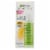 Garnier SkinActive Clearly Brighter Anti-Sun Damage Daily Moisturizer Broad Spectrum SPF 30 Perspective: front