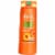 Garnier Fructis Damage Eraser Fortifying Shampoo Perspective: front
