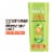 Garnier Fructis Sleek And Shine Conditioner Perspective: front