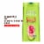 Garnier Fructis Color Shield Anti Fade Shampoo for Color Treated Hair Perspective: front