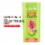 Garnier Fructis Color Shield Conditioner Perspective: front