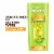 Garnier Fructis Triple Nutrition Nourishing Conditioner for Dry to Very Dry Hair Perspective: front
