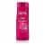 Garnier® Fructis® Full & Plush Pomegranate Fortifying Shampoo Perspective: front