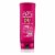 Garnier Fructis Full And Plush Fortifying Conditioner Perspective: front