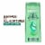 Garnier Fructis Pure Clean Purifying Shampoo Perspective: front