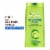 Garnier Fructis Daily Care 2 in 1 Energizing Shampoo and Conditioner for Daily Use Perspective: front