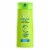 Garnier Fructis Daily Care 2 in 1 Shampoo And Conditioner Perspective: front
