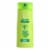 Garnier Fructis Grow Strong Fortifying Shampoo Perspective: front