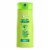 Garnier Fructis Grow Strong Fortifying Shampoo Perspective: front