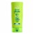 Garnier Fructis Grow Strong Fortifying Conditioner Perspective: front