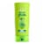 Garnier Fructis Grow Strong Fortifying Conditioner Perspective: front