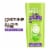 Garnier Fructis Curl Nourish Conditioner Perspective: front