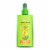 Garnier Fructis Triple Nutrition Marvelous Oil Hair Elixir Avocado Oil Perspective: front