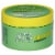 Garnier® Fructis® Style Surfer Hair Power Putty Perspective: front