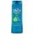 Garnier Fructis Moisture Lock Shampoo Perspective: front