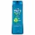 Garnier Fructis Moisture Lock Shampoo Perspective: front