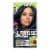 Garnier Nutrisse Ultra Color IN1 Dark Intense Indigo Permanent Hair Color Creme Perspective: front