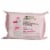Garnier® SkinActive® Micellar Makeup Removing Towelettes Perspective: front