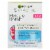 Garnier SkinActive Moisture Bomb Goji Berry Antioxidant Moisturizer Perspective: front