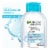 Garnier SkinActive Micellar Cleansing Water & Makeup Remover for Waterproof Makeup Perspective: front