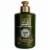 Garnier Whole Blends Legendary Olive Replenishing Leave-In Conditioner Perspective: front