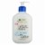 Garnier Skin Active The Gentle Sulfate-Free Cleanser For All Skin Types Perspective: front