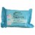Garnier SkinActive Makeup Remover Towelettes All-in-1 Waterproof Perspective: front