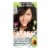 Garnier® Nutrisse® Ultra Coverage 400 Sweet Pecan Hair Color Perspective: front