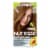 Garnier® Nutrisse® Ultra Coverage 630 Toffee Nut Hair Color Perspective: front
