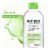 Garnier SkinActive Micellar Cleansing Water & Makeup Remover Mattifying for Oily Skin Perspective: front