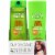 Garnier Fructis Sleek and Shine Shampoo and Conditioner Twin Pack Perspective: front