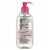 Garnier® SkinActive® All-In-1 Rinse Off Micellar Foaming Cleanser Perspective: front