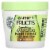 Garnier Fructis Smoothing Treat Avocado Extract Hair Mask Perspective: front