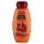 Garnier Whole Blends™ Maple Remedy Restoring Shampoo Perspective: front