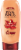 Garnier Whole Blends Maple Remedy Restoring Conditioner Perspective: front