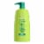 Garnier Fructis Grow Strong Fortifying Shampoo Perspective: front
