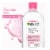 Garnier SkinActive® Micellar Cleansing Water Perspective: front