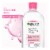 Garnier SkinActive Micellar Cleansing Water & Makeup Remover for Sensitive Skin Perspective: front