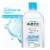 Garnier SkinActive Micellar Cleansing Water & Makeup Remover for Waterproof Makeup Perspective: front