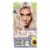 Garnier® Nutrisse Ultra Light Platinum Maximum Lightening Creme Perspective: front