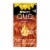 Garnier Olia Oil Powered Permanent Hair Color 7.45 Intense Fire Ruby Perspective: front