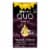 Garnier Olia 5.12 Medium Royal Amethyst Oil Powered Ammonia Free Permanent Hair Color Perspective: front