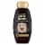 Garnier Whole Blends Ginger Recovery Shampoo Perspective: front
