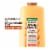 Garnier Whole Blends Honey Treasures Conditioner Perspective: front
