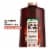 Garnier Whole Blends Coconut Oil and Cocoa Butter Shampoo Perspective: front