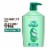 Garnier Fructis Pure Clean Purifying Shampoo Perspective: front