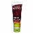 Garnier Nutrisse Color Reviver Vibrant Red 5 Minute Nourishing Color Hair Mask Perspective: front
